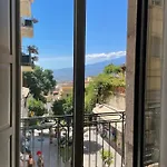 Casa Teatro Greco Apartment *