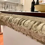 Casa Teatro Greco Apartment