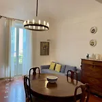 Apartment Casa Teatro Greco *