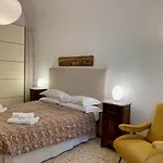 Casa Teatro Greco Taormina