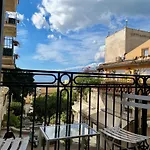 Casa Teatro Greco *