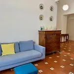 Casa Teatro Greco Apartment Taormina