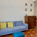 Apartment Casa Teatro Greco Taormina