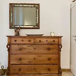 Casa Teatro Greco Apartment