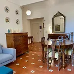 Casa Teatro Greco Apartment *