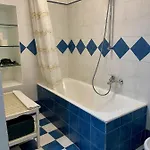 Casa Teatro Greco * تاورمينا