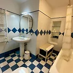 Casa Teatro Greco * تاورمينا